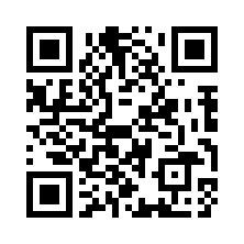 QR Code for 1Bfoa6wBUZsJReWChQhdkMCwd3SFM1Hxhp