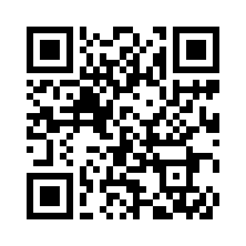 QR Code for 1BfocdFRMLaYyoTMwVX2A2siSNxzo4RTqE