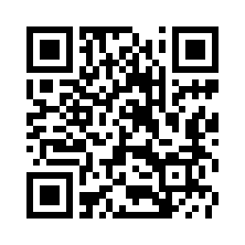 QR Code for 1BfodSH1nu2pXw7ykVzTPWS9o63T1ZtuNz