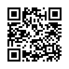 QR Code for 1Bfogbjvob9XHn38CZLBAt7oi1iccGCFKX