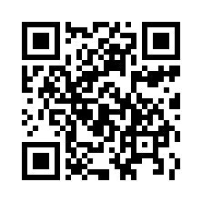 QR Code for 1Bfoh2iLd7anNWRd1cfvH59GbfTGfiHEyB