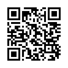 QR Code for 1Bfoh3zzTiMvALkWeFUXetqgvZY21wH4aD