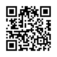 QR Code for 1BfoihiT3P2guwciTemupFGLefXYt5ve4d