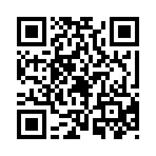 QR Code for 1Bfojd8msPW8UXjSp2MzCkqEmqDt3xmDgE