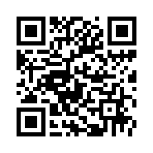 QR Code for 1BfomaD4cgixwUjprmWrj11evn6uNETBzx