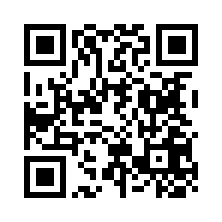 QR Code for 1Bfomd5Ls53Cgk8s8emgbfKagPuxDYN5Ho