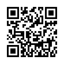 QR Code for 1BfomnGBSy8PytdCSpzKyHfChMJMDR9WX