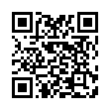 QR Code for 1BfomxD8UGCpAzt3XykFhjveu1N7CsL3SD