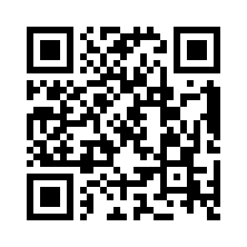 QR Code for 1Bfoo3j8kyCaMhiwZDbdFPE8yDjRGGurhN