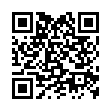 QR Code for 1BfopJBZ8tsPca3nDpbgnWFEgLSwZKqrkT
