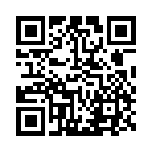 QR Code for 1Bfor58ecPc4gDZuPaAbAMCwHWNSDRRiPL