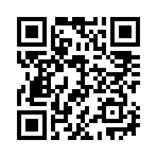 QR Code for 1BfotaRKBhMfMg6kPRo86YCbD1eT5vaipA