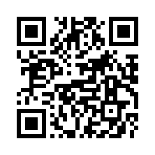 QR Code for 1BfowF3E7CZKf4fB1SVHbKMdk9YqunqiML