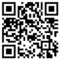 QR Code for 1BfoxPZ8Uqd91gADvB21k5HzXifHTFzmZ1