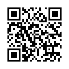 QR Code for 1Bfp25bpjb7jJPLhesBSHTYEvai4EdKjWB
