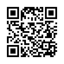 QR Code for 1Bfp2VsGyzTw1ytxLbp3fGzGMBdfx32FhF
