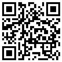 QR Code for 1Bfp3YiB5uzDNV2WDex2mJSZuSxrUommFD