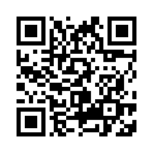 QR Code for 1Bfp5jqzAwL4SAdAWq5pdEAEvhPe3Ky8LB