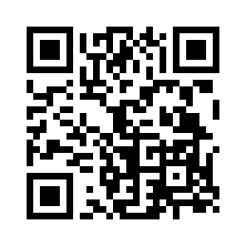 QR Code for 1Bfp5vVWJbeatPbcWTMHyCjdJS2Ld5E6P