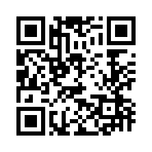 QR Code for 1Bfp64vuKq5wwR4befHBaFNqq1TN54bRBA