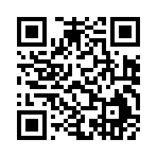 QR Code for 1Bfp7BX9WidfLSYJk7Sf4q7vYkKT2yxWNJ