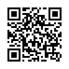 QR Code for 1Bfp8JcsEzn1cVLtLq3WfczToGP4mt6eKz