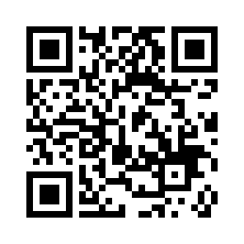 QR Code for 1BfpAwECFYn5dh365gjEv9mawsgJqCFBFM