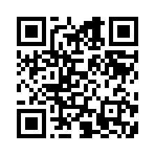 QR Code for 1BfpAzE1PTDX4VNeXZp3ZJCcEcFTYzdsVg