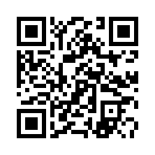QR Code for 1BfpCTcm4EwdjoTYYLb5fDpCPwQdb5NP5B