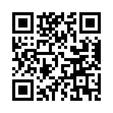 QR Code for 1BfpDKTk9aAY9Br1JNmmdP7FdMTunBpVrP