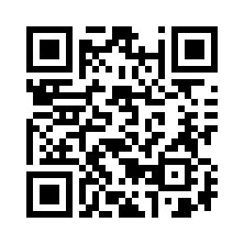 QR Code for 1BfpDedJEhQ8YUyGUt9fMtUobPBNEtoRsq