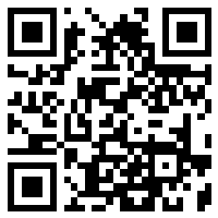 QR Code for 1BfpDibx7sestSLf87iKFiEJa2Cej2cbvw