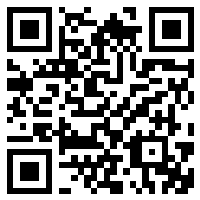 QR Code for 1BfpFktSSTta9BmbSdDASYDNxWfbBqqQ5A