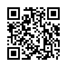 QR Code for 1BfpFxoa8pXJ1AFY447ba3cm8BNewgMV3A