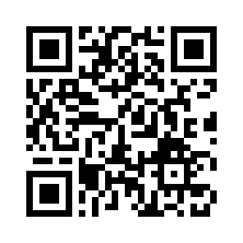 QR Code for 1BfpH4KuRArLQ7YhSczqWeEXQbDxbG2XRG