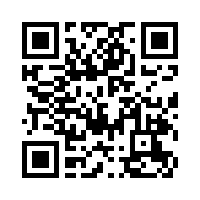 QR Code for 1BfpHCc7J1UyrPqC1LCMxSeu5msSYsBfaY