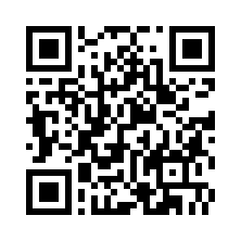 QR Code for 1BfpJKHssPAYMyrYgS4nyKJkAwxF6mAdDZ