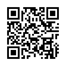 QR Code for 1BfpLTHUptjMH1cnEubazga8Sw7pyH5gKL