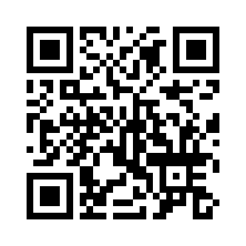 QR Code for 1BfpMAatVKfMnq3PoBKaNmRSRWMPou6SdX