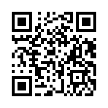 QR Code for 1BfpMpqvLUB4hno2AcEWauYXDEVUEsna7P