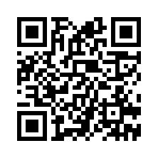 QR Code for 1BfpPuS3n8VpCCGPE4f1PoFYu6ghFTzLT2