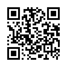 QR Code for 1BfpQ3ER9zLCkgFsTxKGA2U5LWXsiKEx2D