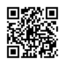 QR Code for 1BfpQEgd4fqifwzJwCbyJBKZPY8aRUb9MC