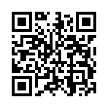 QR Code for 1BfpRtpkzh3cyzHmLbCg7oyue5esVmrM8R
