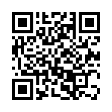 QR Code for 1BfpVhBiDRrn1RHM8wyp94xTr2ED5QXMHK