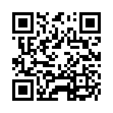 QR Code for 1BfpWhtra1WncPdjizBExGWLFPhK4ctLc