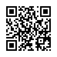 QR Code for 1BfpXNN1RAEssH5Kby7HRv1Gg1EnfEaeSt