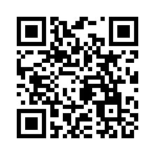 QR Code for 1Bfpad1PS9FDo3SR74mugCTTXoJPk5193c