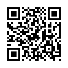 QR Code for 1Bfpay6PoyMbdoCSTyfhCuUTkFGVQdJQGd