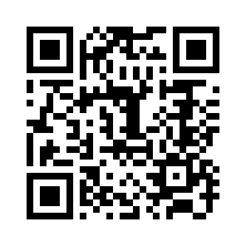 QR Code for 1BfpbfkH9cWTgd68GiC1PhcdoTbqdVn95U